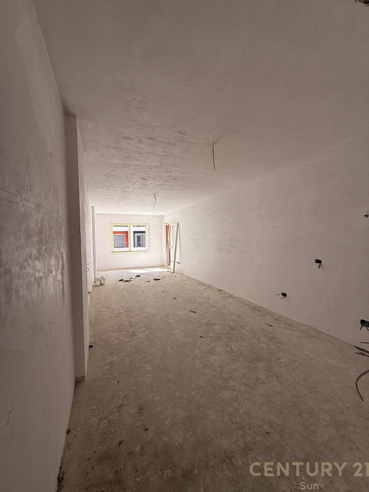Appartamento 2+2 in Vendita a Paskuqan, Tirana - 165000€ | 138,10 m²
