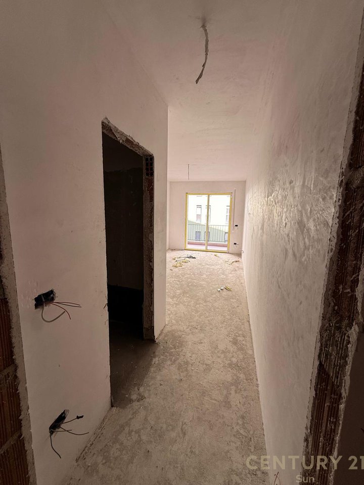 Appartamento 2+2 in Vendita a Paskuqan, Tirana - 165000€ | 138,10 m²
