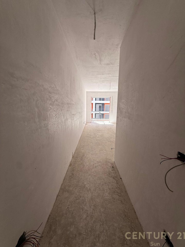 Appartamento 2+2 in Vendita a Paskuqan, Tirana - 165000€ | 138,10 m²