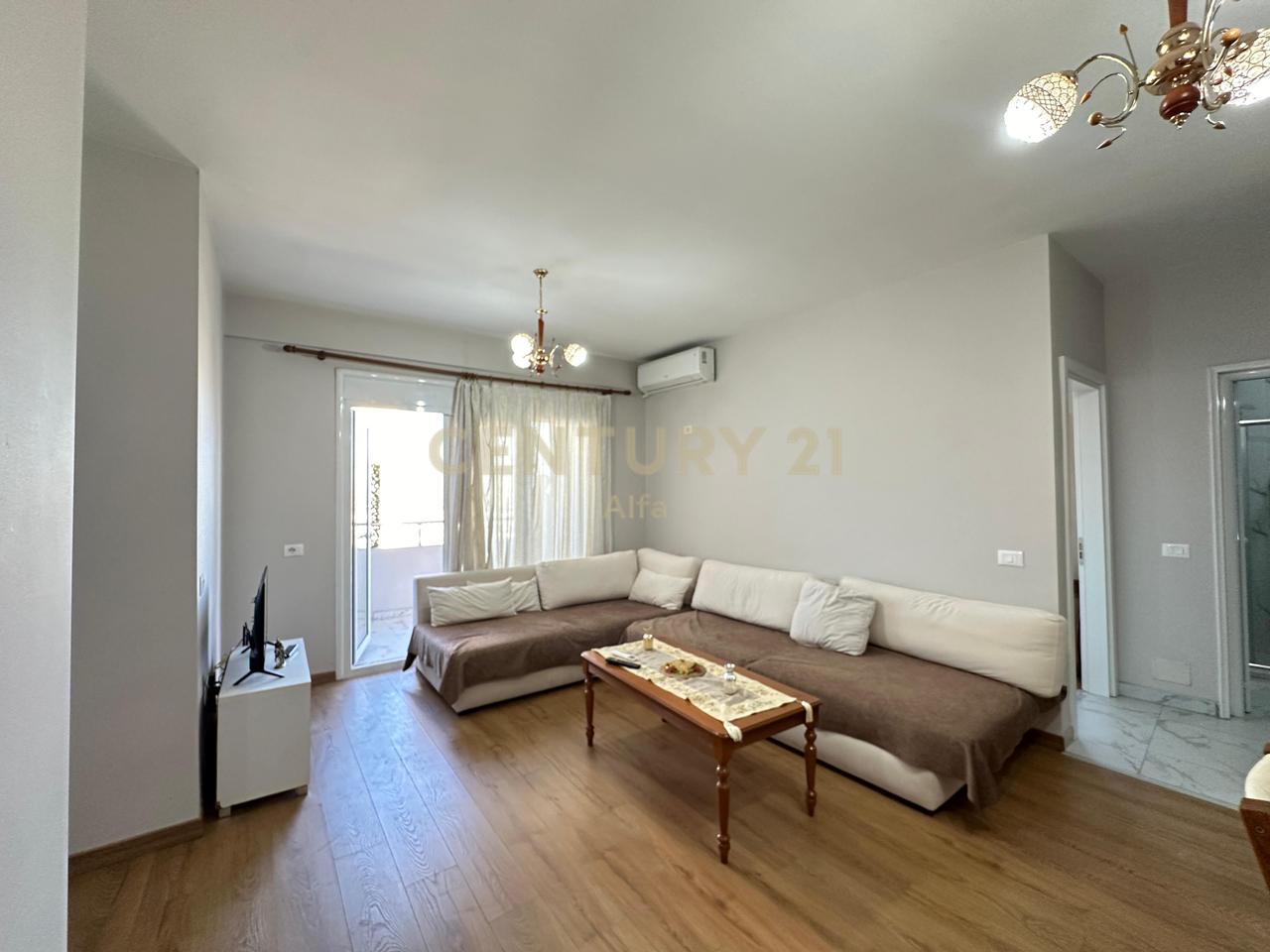 Apartament 2+1 per Qira tek Casa Italia!