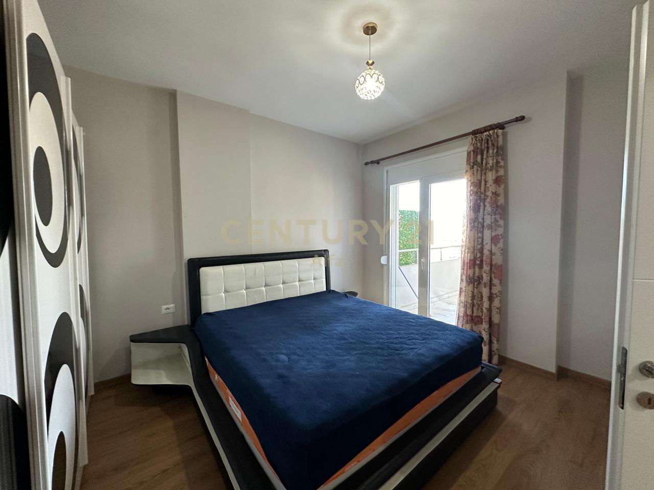 Apartament 2+1 per Qira tek Casa Italia!