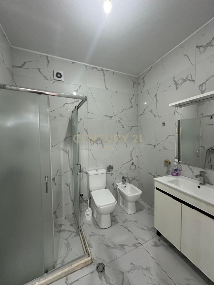 Apartament 2+1 per Qira tek Casa Italia!