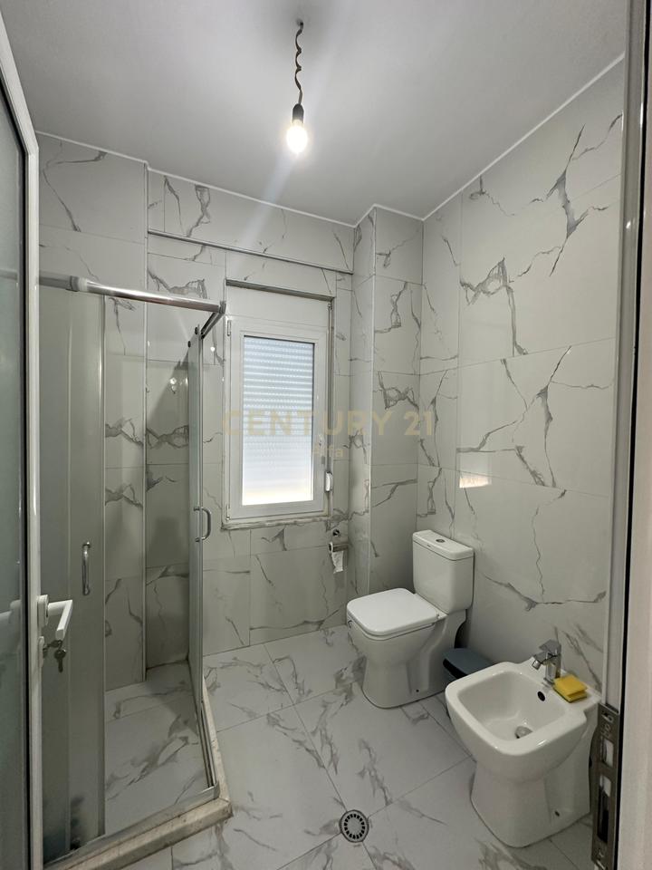 Apartament 2+1 per Qira tek Casa Italia!