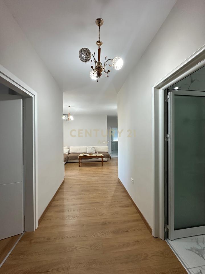 Apartament 2+1 per Qira tek Casa Italia!