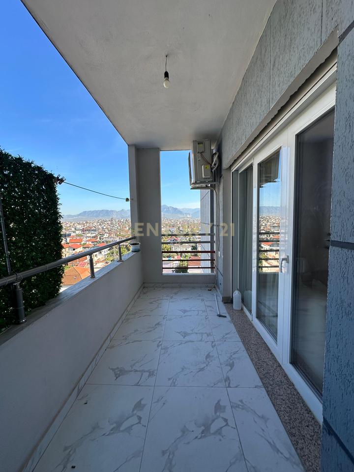 Apartament 2+1 per Qira tek Casa Italia!