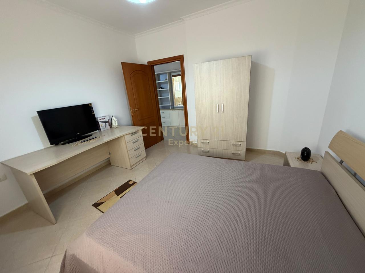 2+1 APARTMENT FOR RENT IN LUNGOMARE
