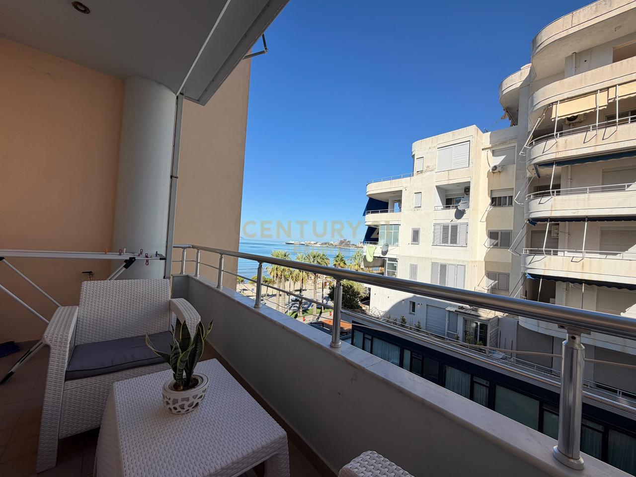 2+1 APARTMENT FOR RENT IN LUNGOMARE