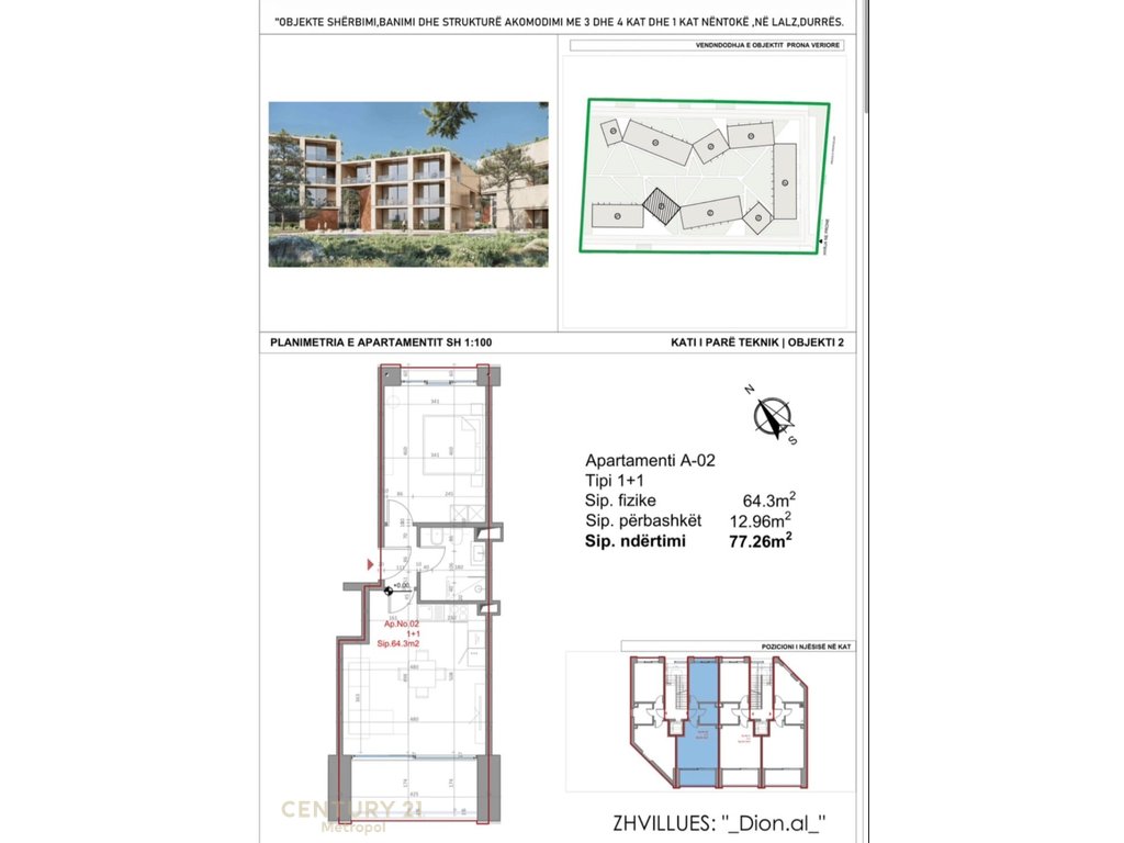 Property Image