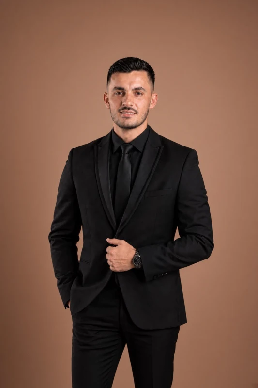 Agent Image
