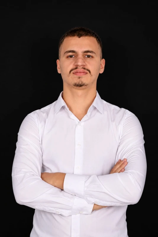 Agent Image