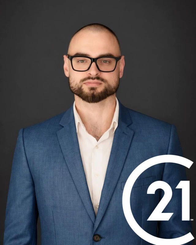 Agent Image