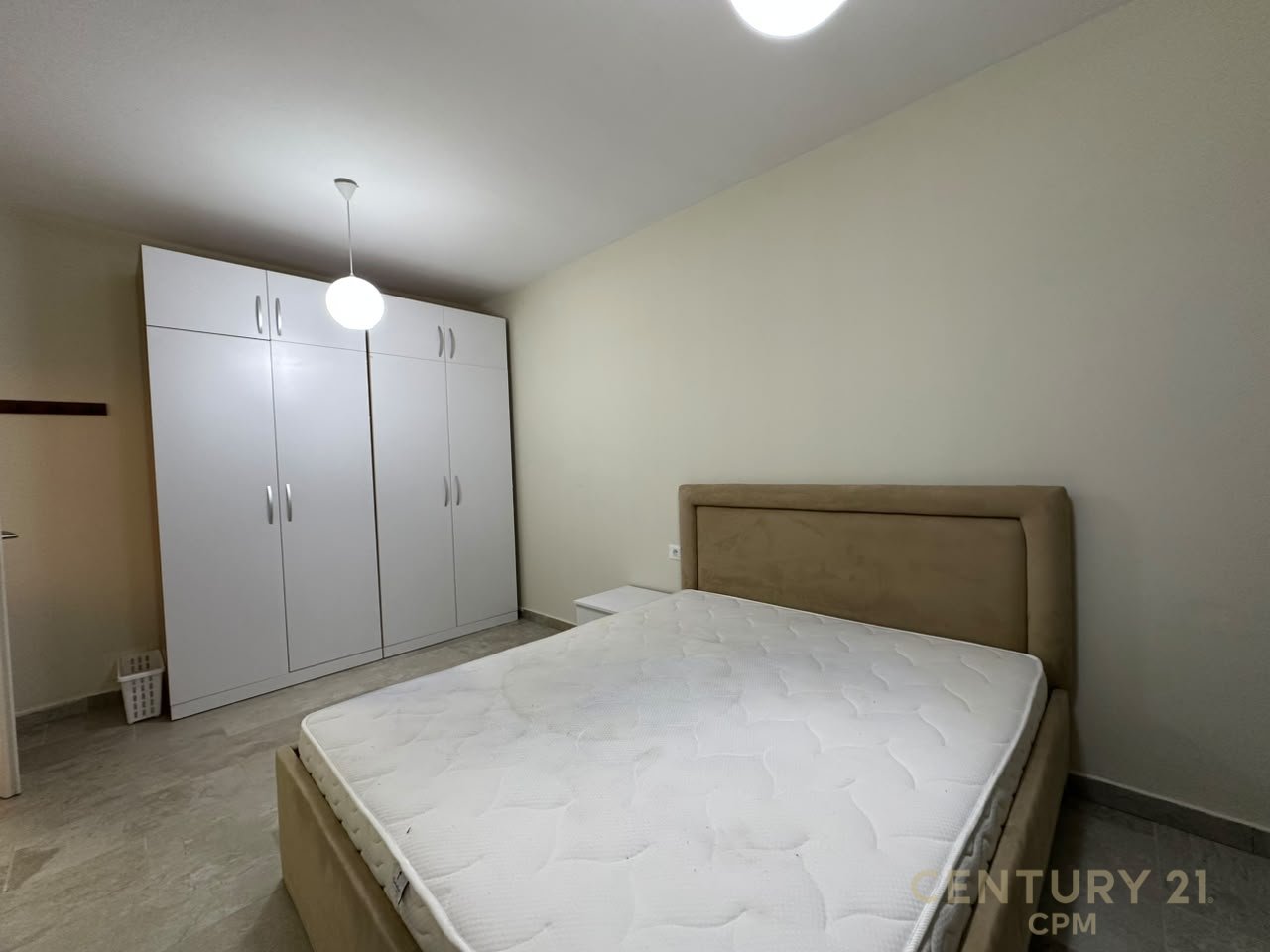 Apartament 1+1+ Post Parkimi Per Shitje Tek Rezidenca Kodra E Diellit 2!