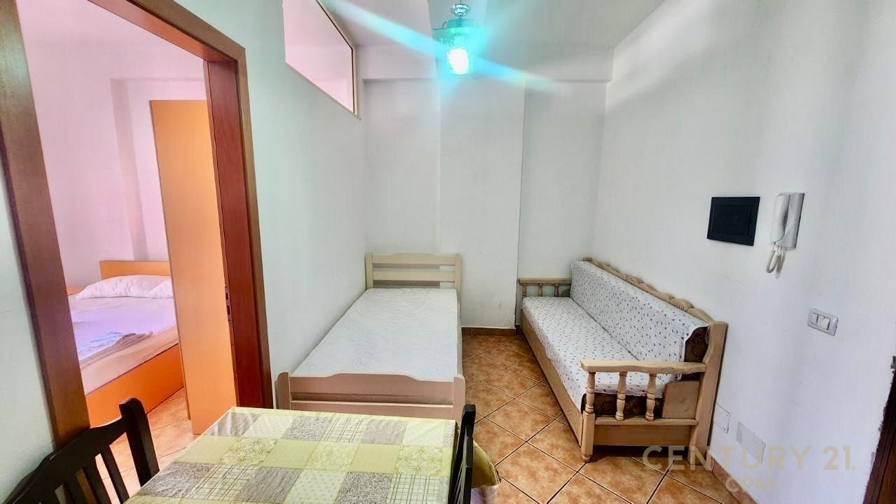 ORIKUM SHESIM STUDIO TE KONVERTUAR NE 1+1