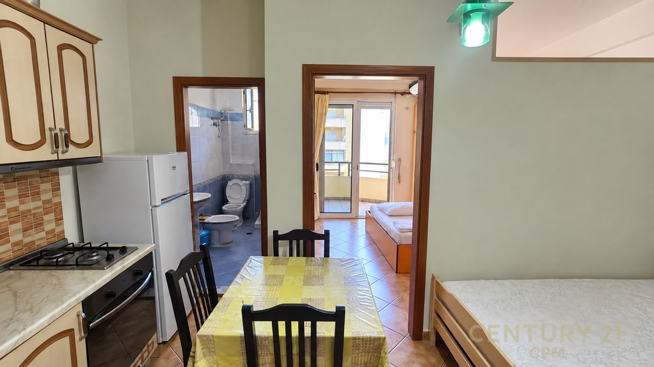 ORIKUM SHESIM STUDIO TE KONVERTUAR NE 1+1