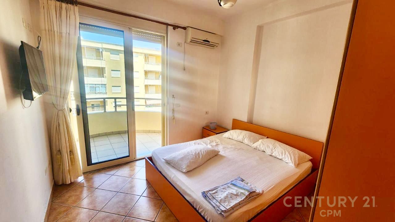 ORIKUM SHESIM STUDIO TE KONVERTUAR NE 1+1