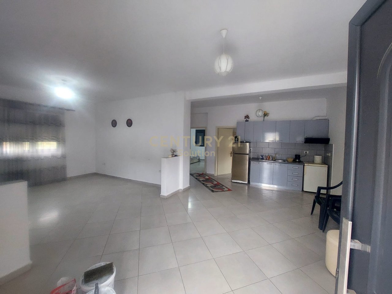 AFFITTASI APPARTAMENTO PRIVATO 2+1 + PARCHEGGIO, VICINO ALL'ISTITUTO UBT