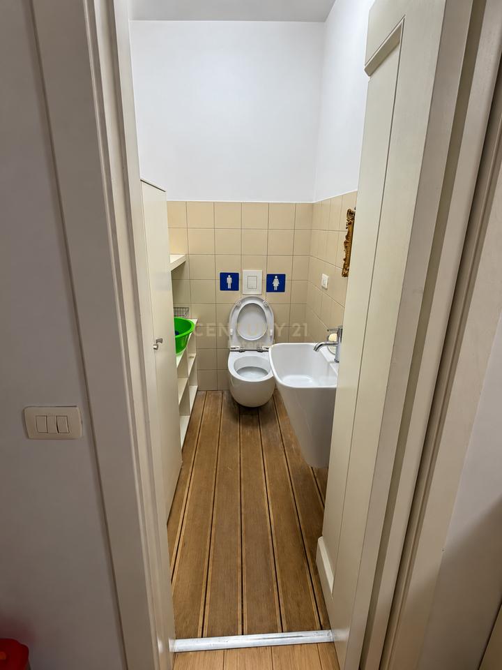 Liqeni I Thate- Jepet Me Qera Duplex 3+1+2 Premium + 🅿️ Perfshire