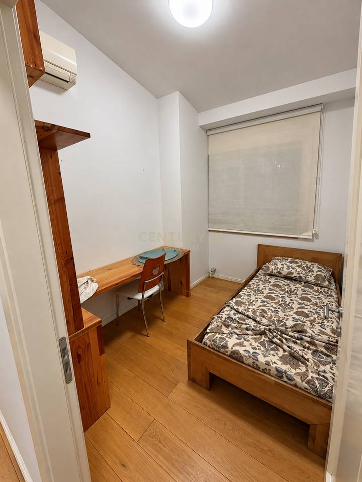 Liqeni I Thate- Jepet Me Qera Duplex 3+1+2 Premium + 🅿️ Perfshire