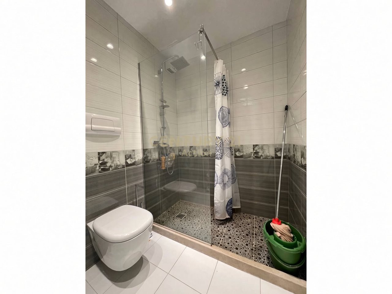 QIRA, APARTAMENT MODERN 1️⃣➕1️⃣ me 2️⃣ POSTE PARKIMI, TEG (SUNRISE RESIDENCE)‼️