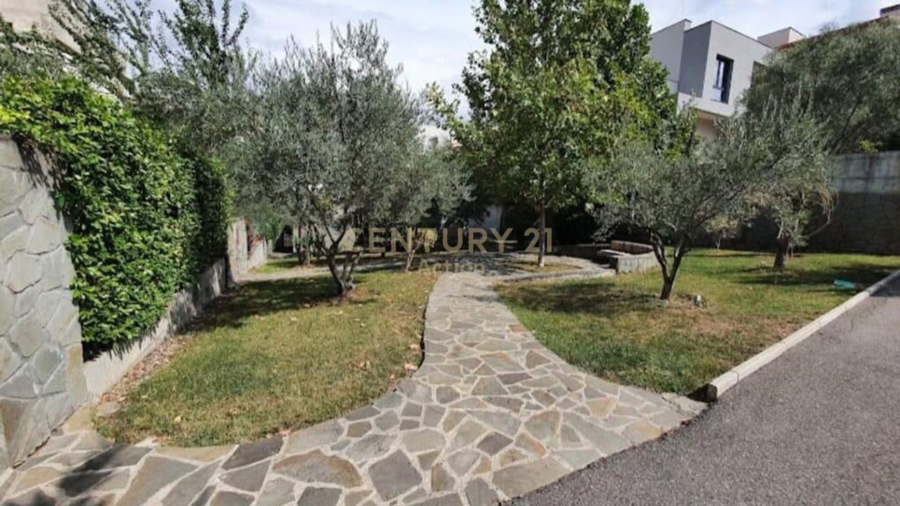 QIRA, APARTAMENT MODERN 1️⃣➕1️⃣ me 2️⃣ POSTE PARKIMI, TEG (SUNRISE RESIDENCE)‼️