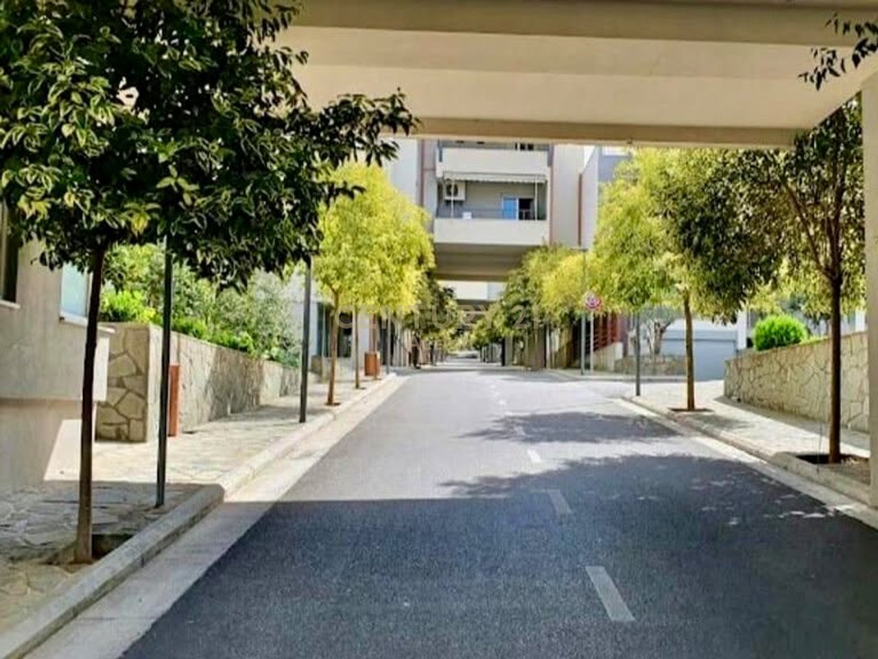 QIRA, APARTAMENT MODERN 1️⃣➕1️⃣ me 2️⃣ POSTE PARKIMI, TEG (SUNRISE RESIDENCE)‼️