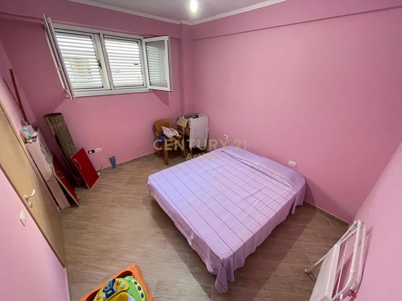 🏠 RENT, 2+1+2 APARTMENT with 2 PARKING SPACES at the GERMAN VILLAS‼️
