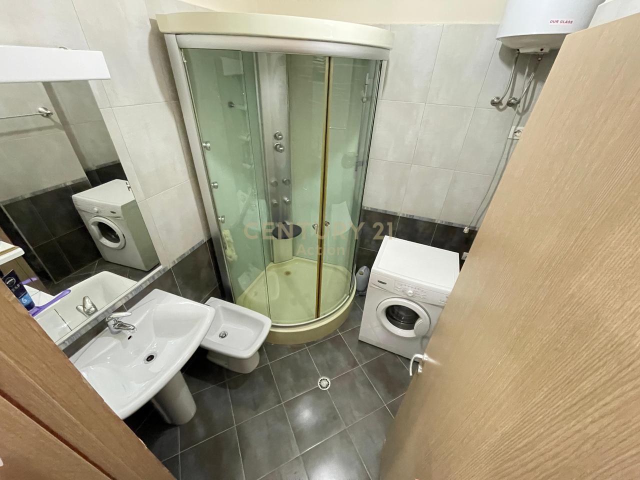 🏠 RENT, 2+1+2 APARTMENT with 2 PARKING SPACES at the GERMAN VILLAS‼️
