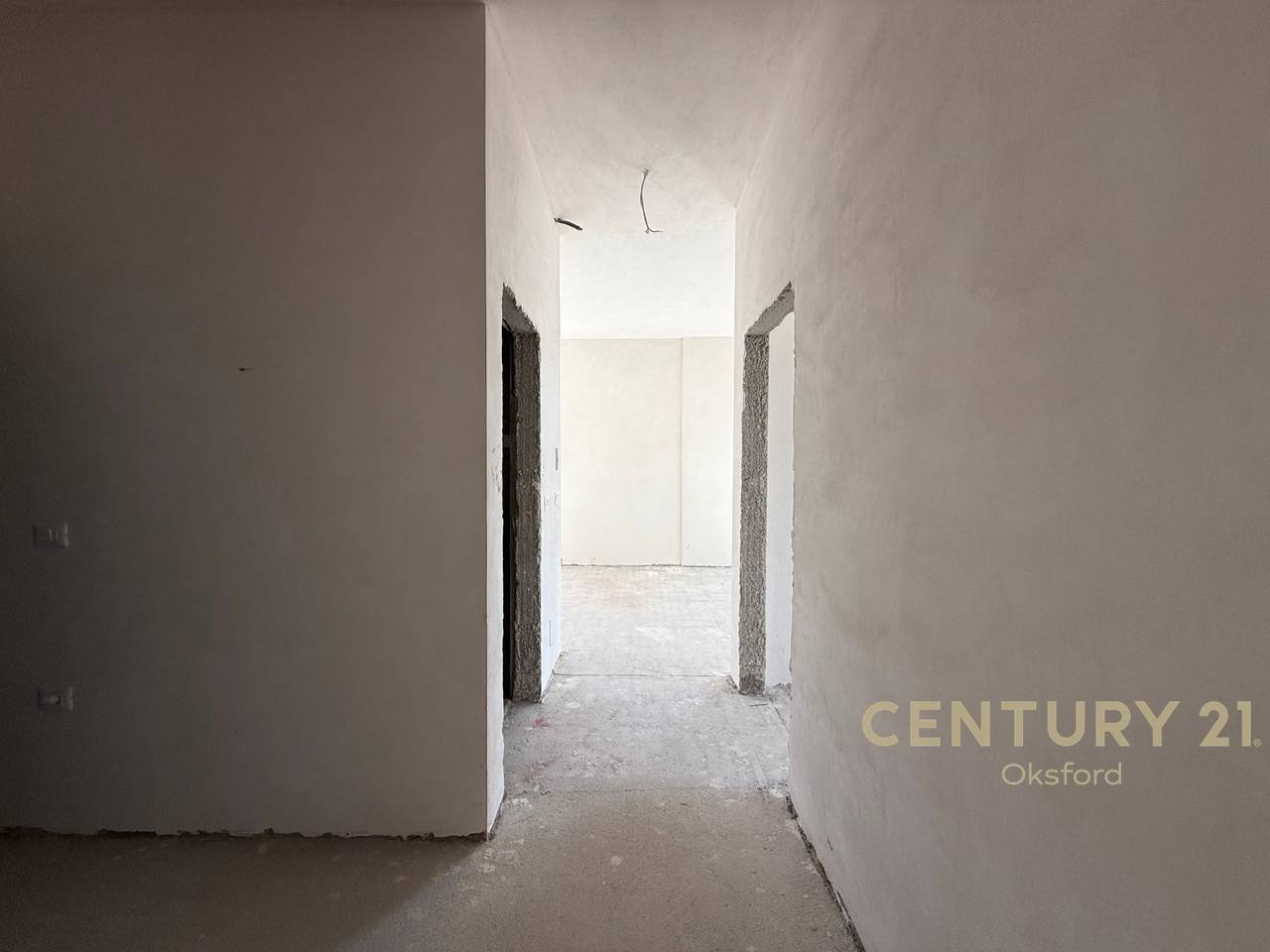 We sell 2+1+2 apartment, near the former Aviation Field!