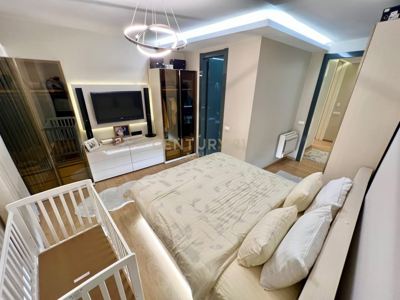 🏡 VENDIAMO, APPARTAMENTO PREMIUM 2️⃣➕1️⃣➕2️⃣ con VISTA sulla STRADA ☀️, KIKA 2️⃣‼️