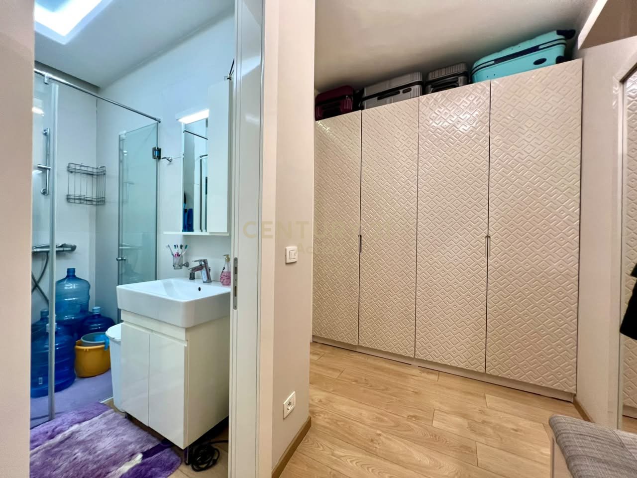 🏡 VENDIAMO, APPARTAMENTO PREMIUM 2️⃣➕1️⃣➕2️⃣ con VISTA sulla STRADA ☀️, KIKA 2️⃣‼️