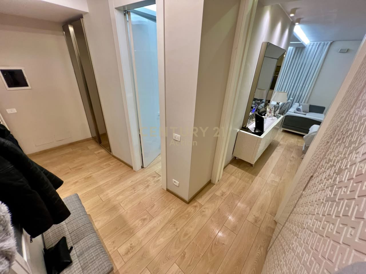 🏡 VENDIAMO, APPARTAMENTO PREMIUM 2️⃣➕1️⃣➕2️⃣ con VISTA sulla STRADA ☀️, KIKA 2️⃣‼️