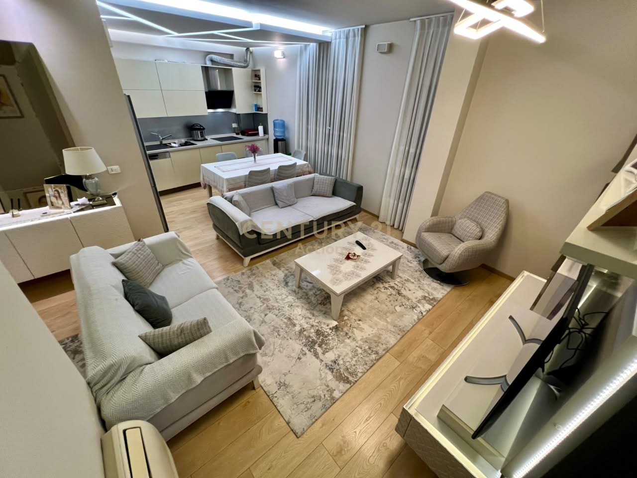 🏡 VENDIAMO, APPARTAMENTO PREMIUM 2️⃣➕1️⃣➕2️⃣ con VISTA sulla STRADA ☀️, KIKA 2️⃣‼️