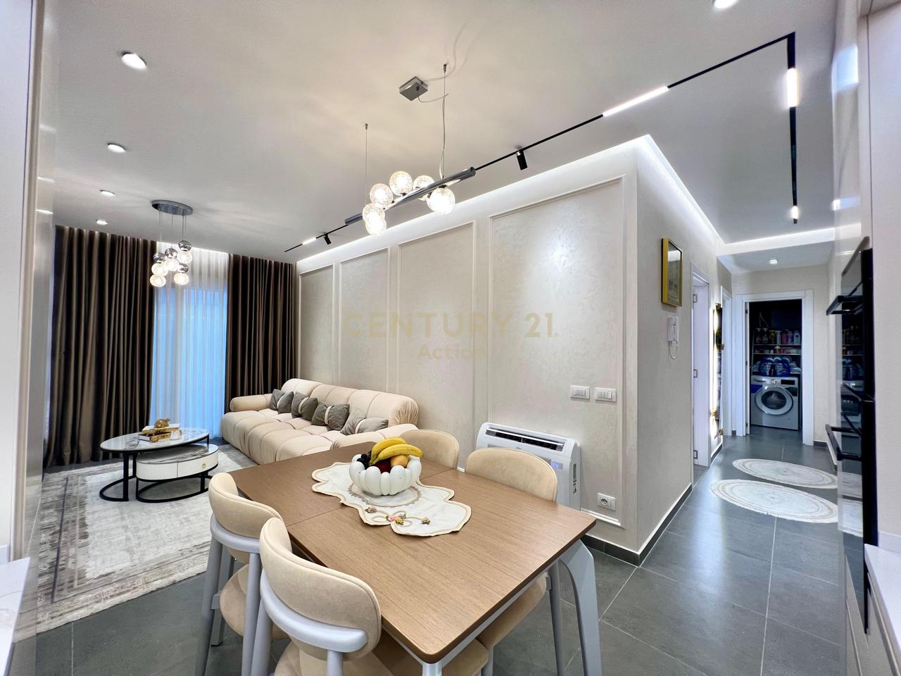 🏠 VENDIAMO, APPARTAMENTO PREMIUM 2️⃣➕1️⃣ con VERANDA, UNIVERS CITY‼️