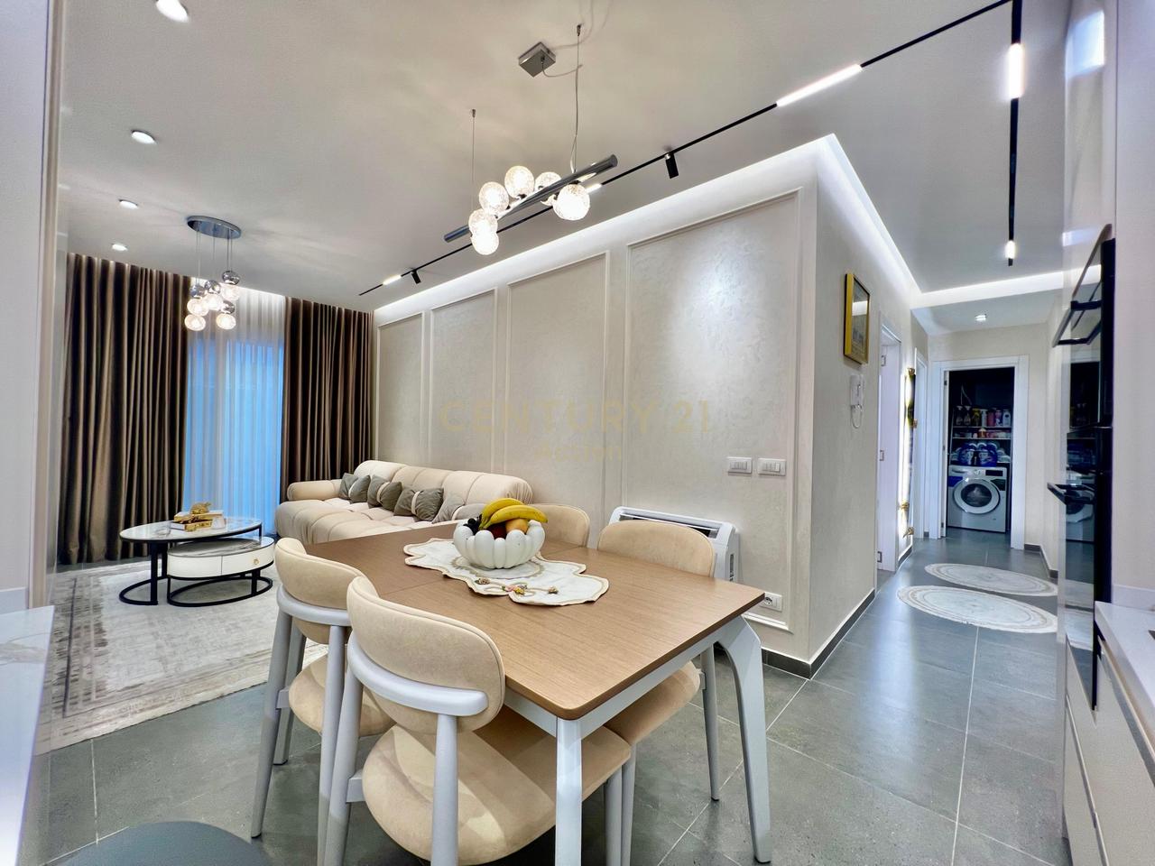 🏠 VENDIAMO, APPARTAMENTO PREMIUM 2️⃣➕1️⃣ con VERANDA, UNIVERS CITY‼️