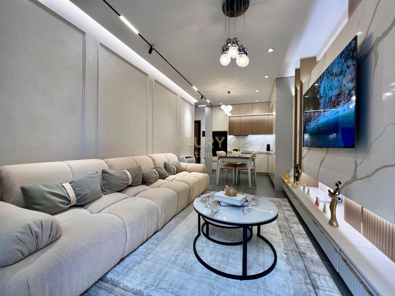 🏠 VENDIAMO, APPARTAMENTO PREMIUM 2️⃣➕1️⃣ con VERANDA, UNIVERS CITY‼️