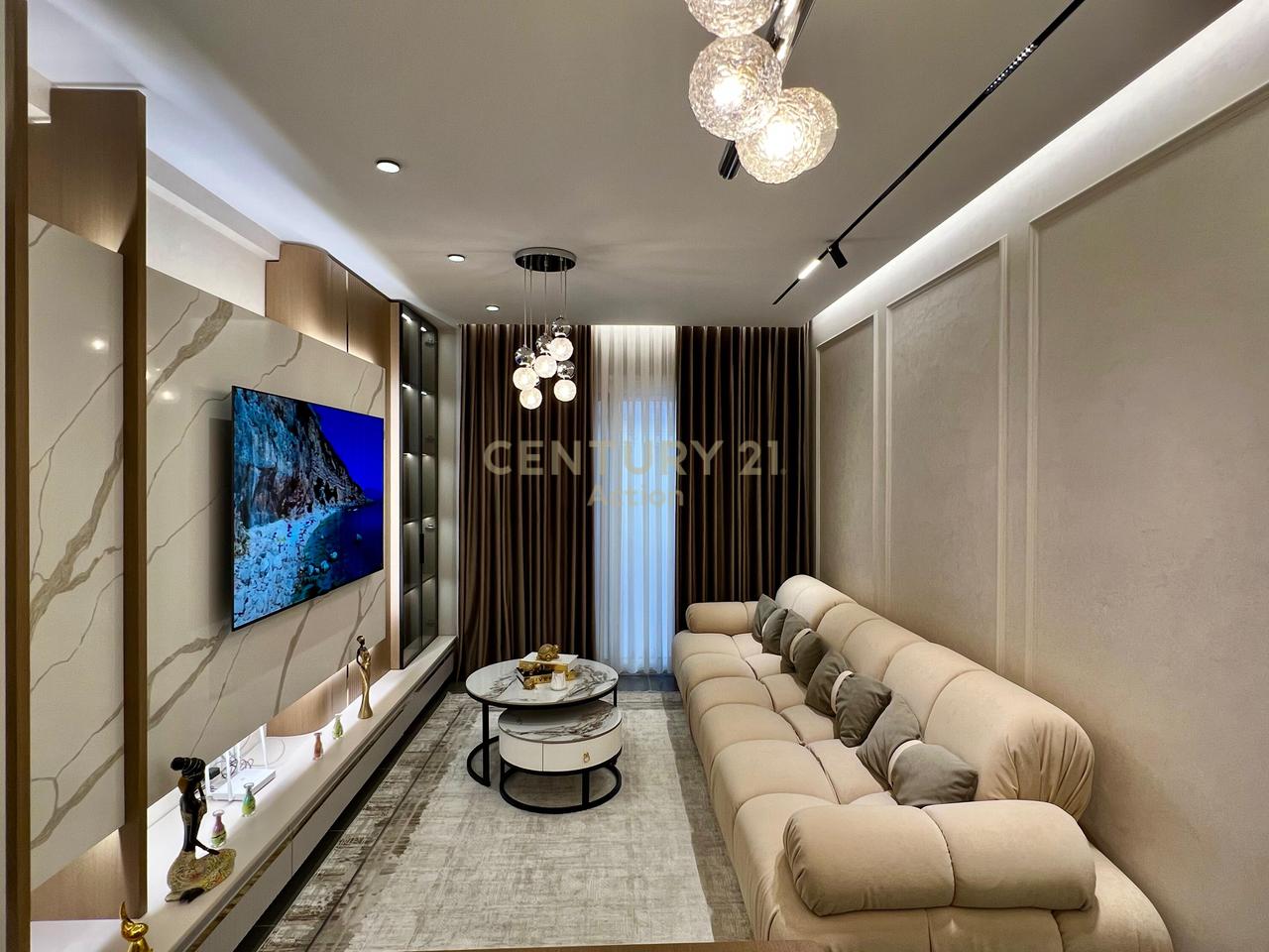 🏠 VENDIAMO, APPARTAMENTO PREMIUM 2️⃣➕1️⃣ con VERANDA, UNIVERS CITY‼️
