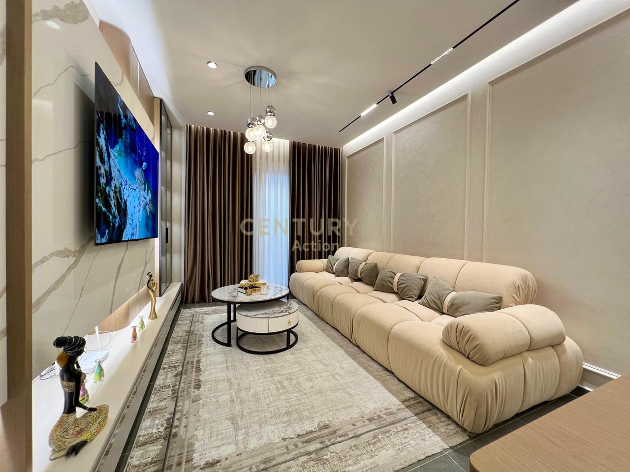 🏠 VENDIAMO, APPARTAMENTO PREMIUM 2️⃣➕1️⃣ con VERANDA, UNIVERS CITY‼️