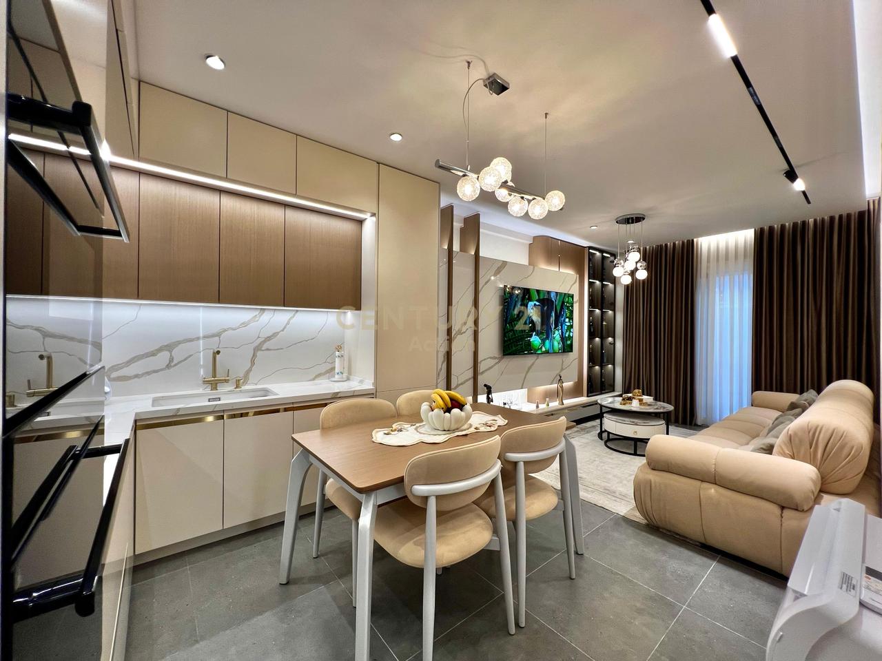 🏠 VENDIAMO, APPARTAMENTO PREMIUM 2️⃣➕1️⃣ con VERANDA, UNIVERS CITY‼️