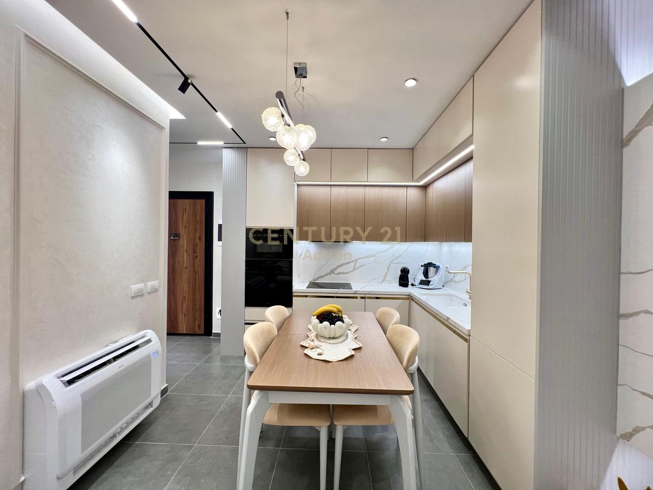 🏠 VENDIAMO, APPARTAMENTO PREMIUM 2️⃣➕1️⃣ con VERANDA, UNIVERS CITY‼️