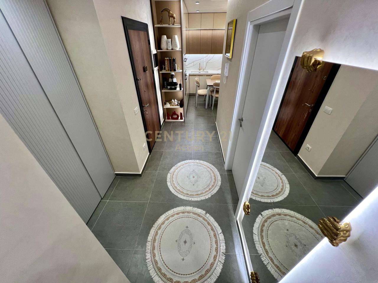🏠 VENDIAMO, APPARTAMENTO PREMIUM 2️⃣➕1️⃣ con VERANDA, UNIVERS CITY‼️
