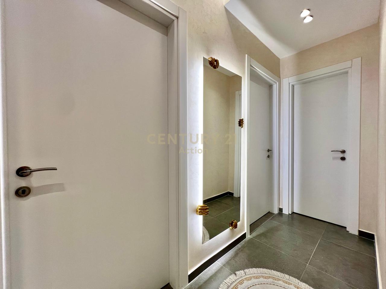 🏠 VENDIAMO, APPARTAMENTO PREMIUM 2️⃣➕1️⃣ con VERANDA, UNIVERS CITY‼️