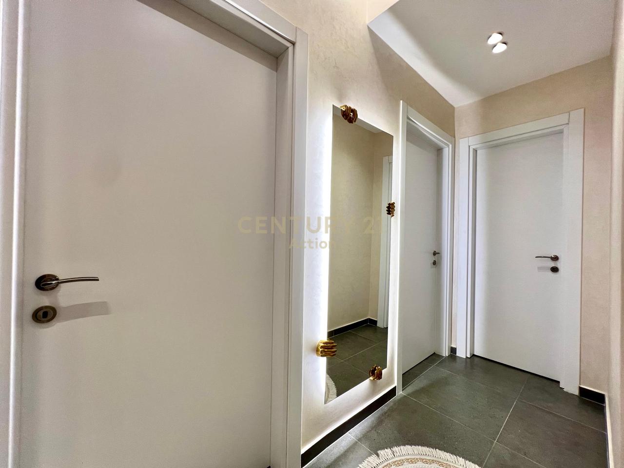 🏠 VENDIAMO, APPARTAMENTO PREMIUM 2️⃣➕1️⃣ con VERANDA, UNIVERS CITY‼️