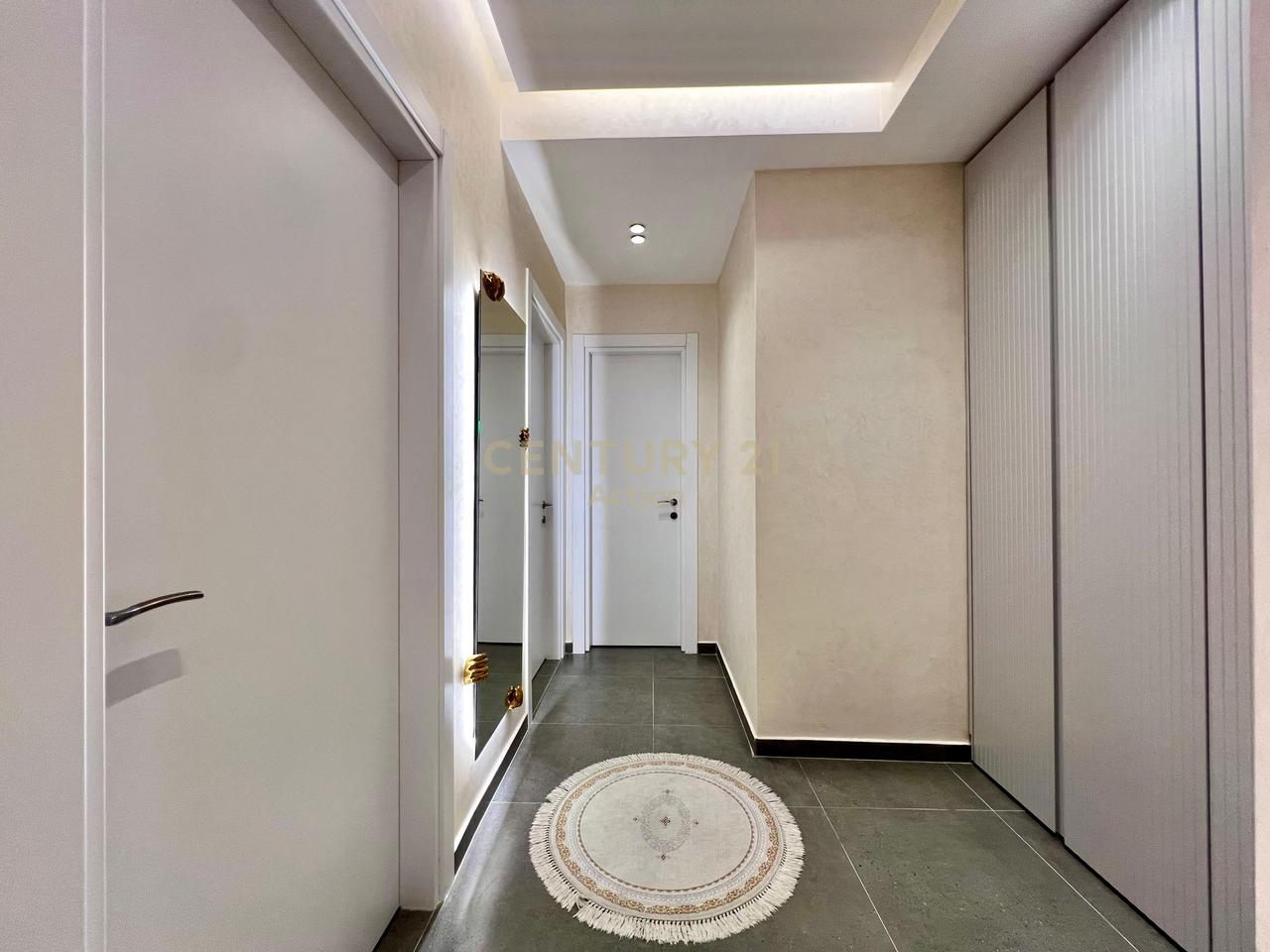 🏠 VENDIAMO, APPARTAMENTO PREMIUM 2️⃣➕1️⃣ con VERANDA, UNIVERS CITY‼️