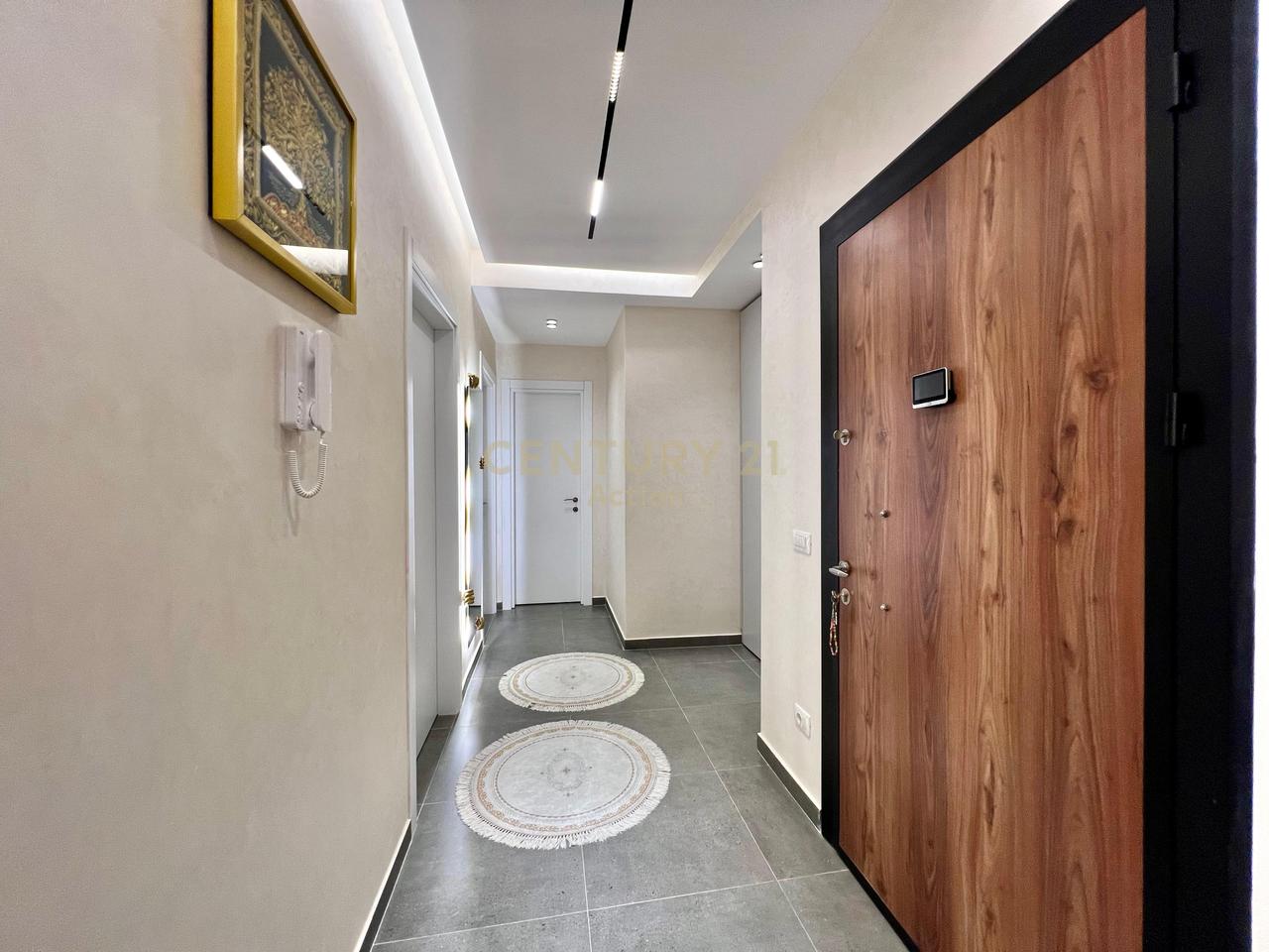 🏠 VENDIAMO, APPARTAMENTO PREMIUM 2️⃣➕1️⃣ con VERANDA, UNIVERS CITY‼️