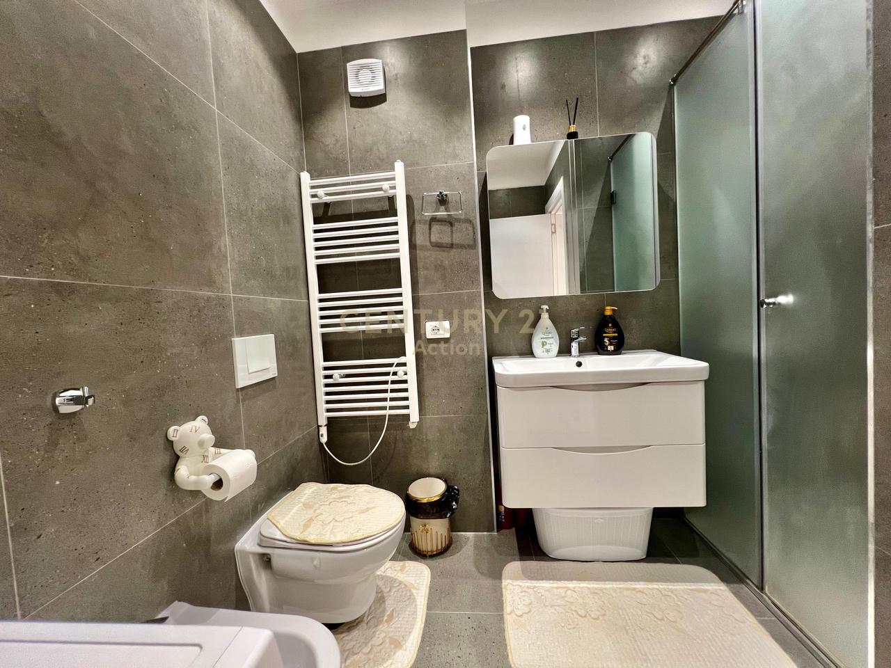 🏠 VENDIAMO, APPARTAMENTO PREMIUM 2️⃣➕1️⃣ con VERANDA, UNIVERS CITY‼️