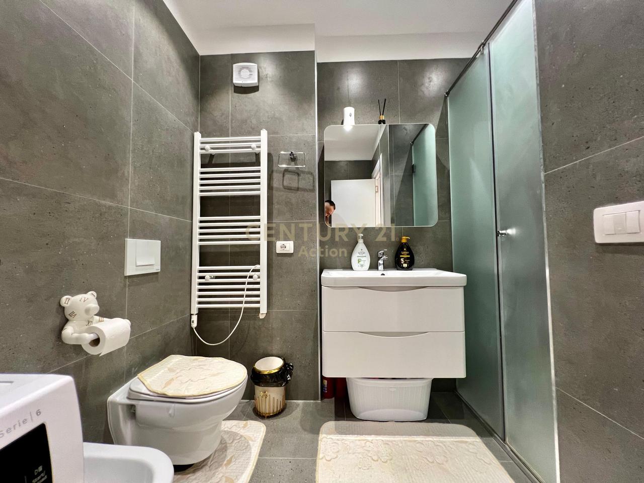 🏠 VENDIAMO, APPARTAMENTO PREMIUM 2️⃣➕1️⃣ con VERANDA, UNIVERS CITY‼️