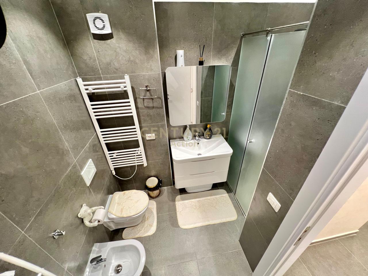 🏠 VENDIAMO, APPARTAMENTO PREMIUM 2️⃣➕1️⃣ con VERANDA, UNIVERS CITY‼️
