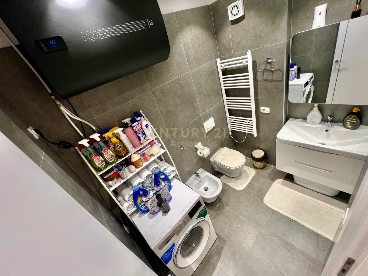 🏠 VENDIAMO, APPARTAMENTO PREMIUM 2️⃣➕1️⃣ con VERANDA, UNIVERS CITY‼️