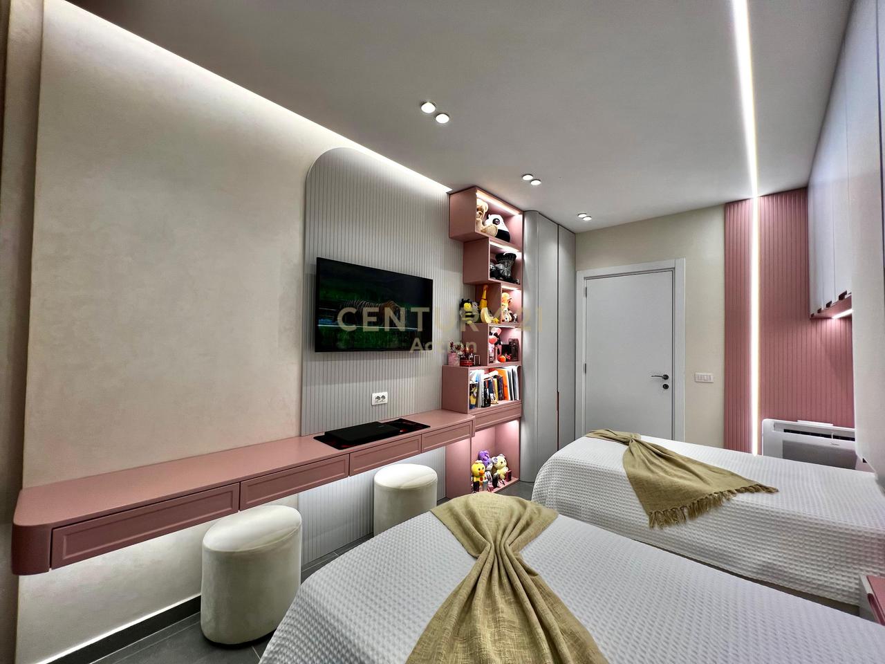 🏠 VENDIAMO, APPARTAMENTO PREMIUM 2️⃣➕1️⃣ con VERANDA, UNIVERS CITY‼️