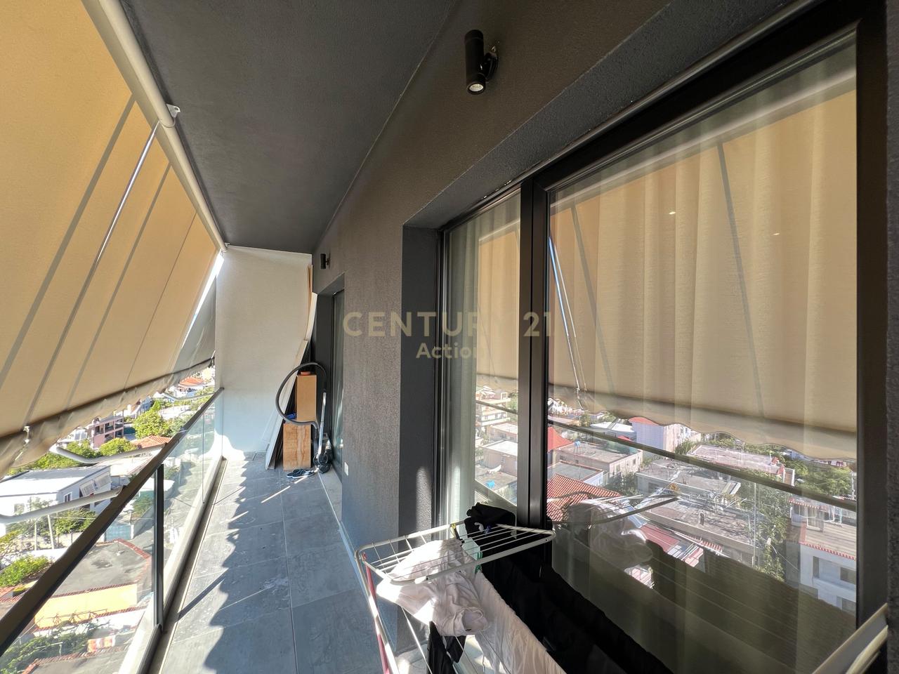 🏡 SHESIM, APARTAMENT PREMIUM 1️⃣➕1️⃣ te 21 DHJETORI‼️